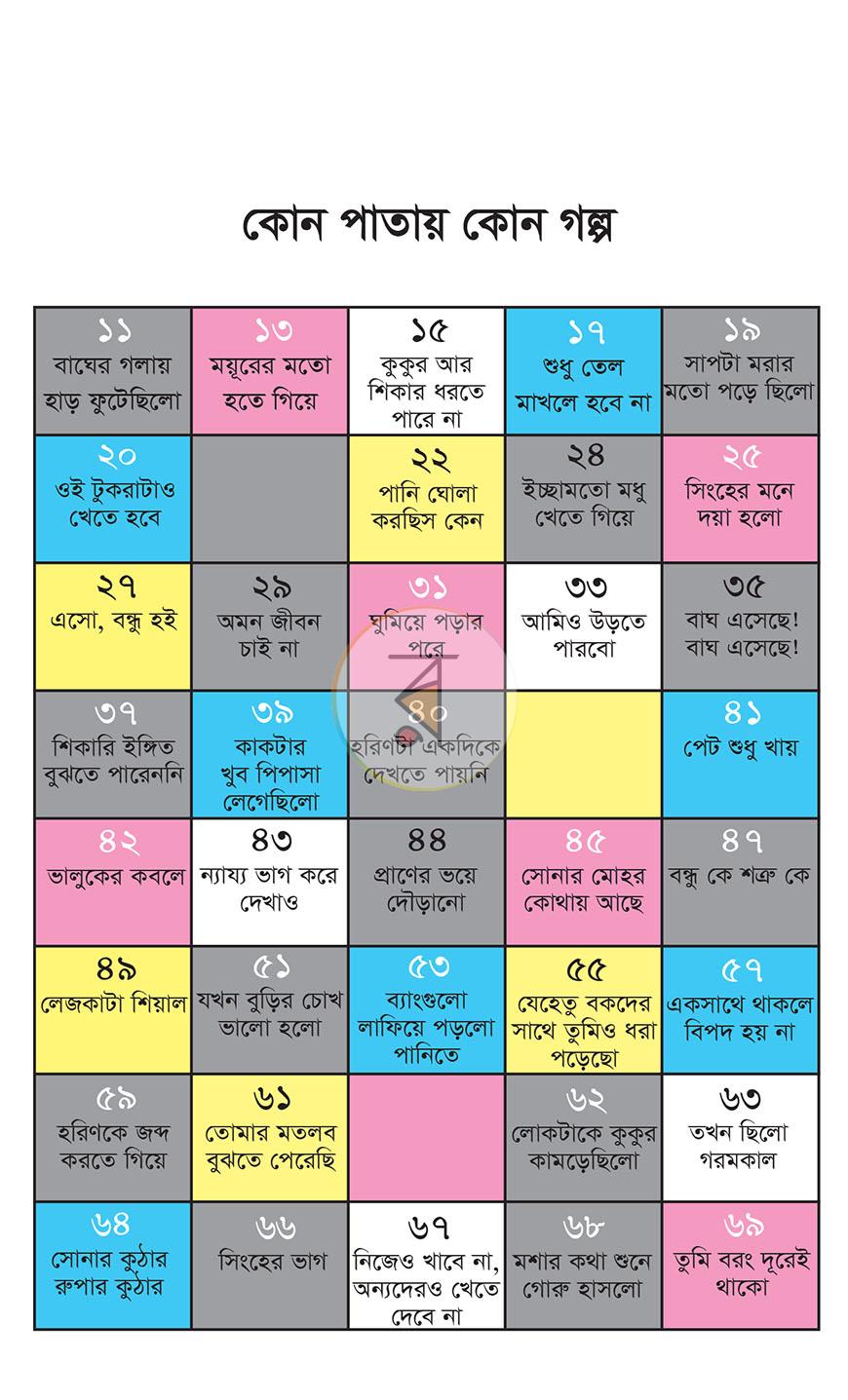 পাতা 4
