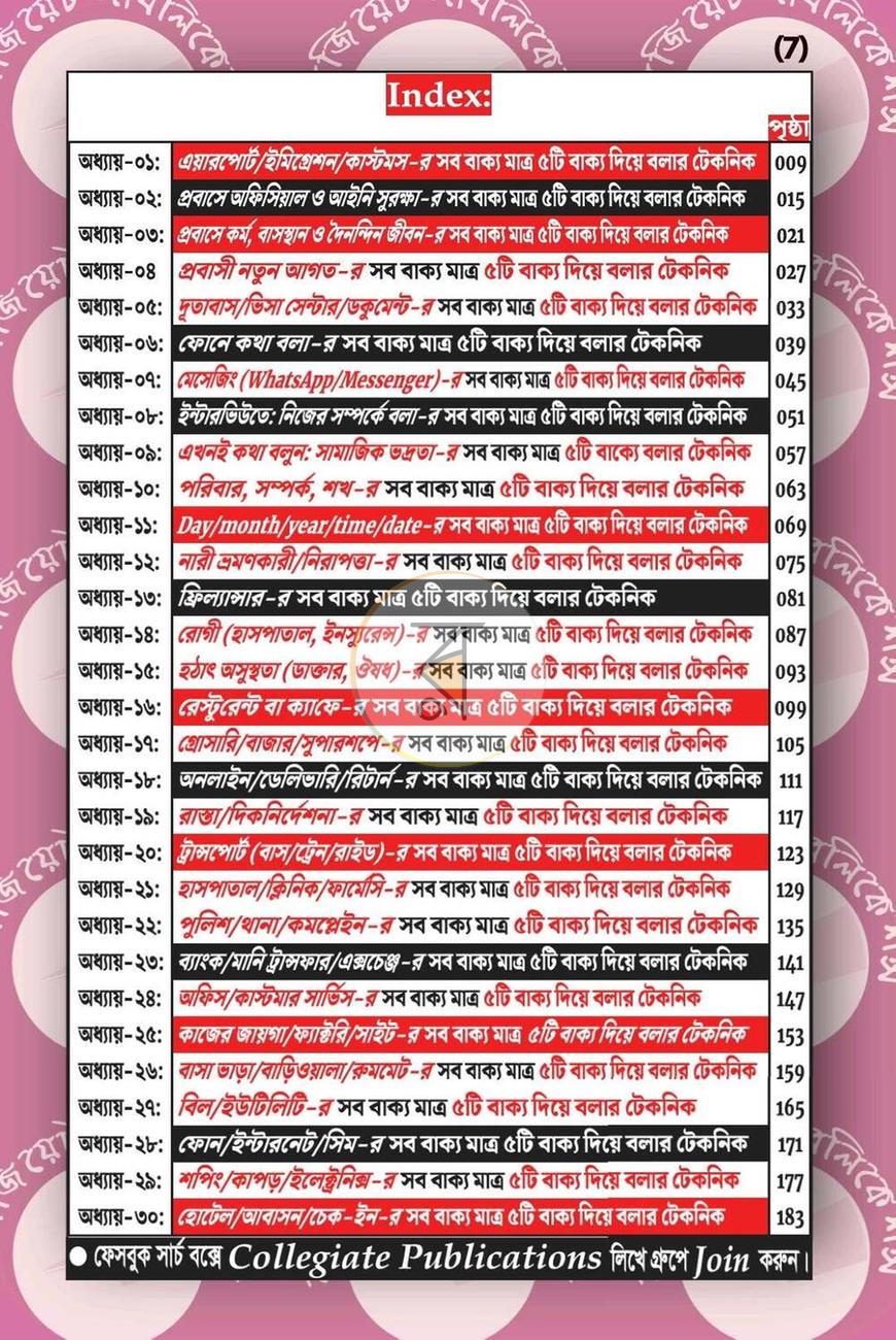 পাতা 1