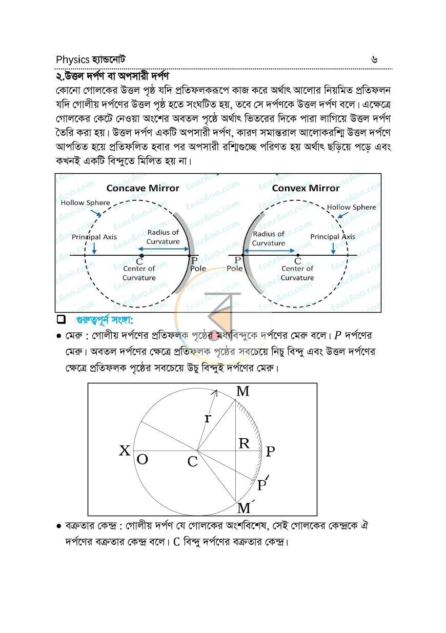 পাতা 6