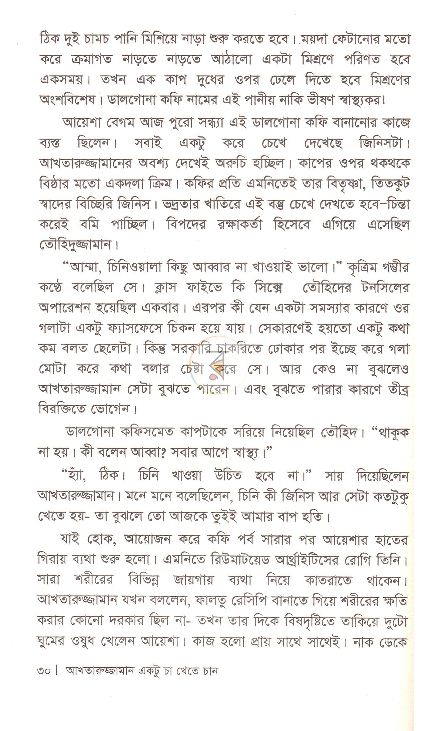 পাতা 17
