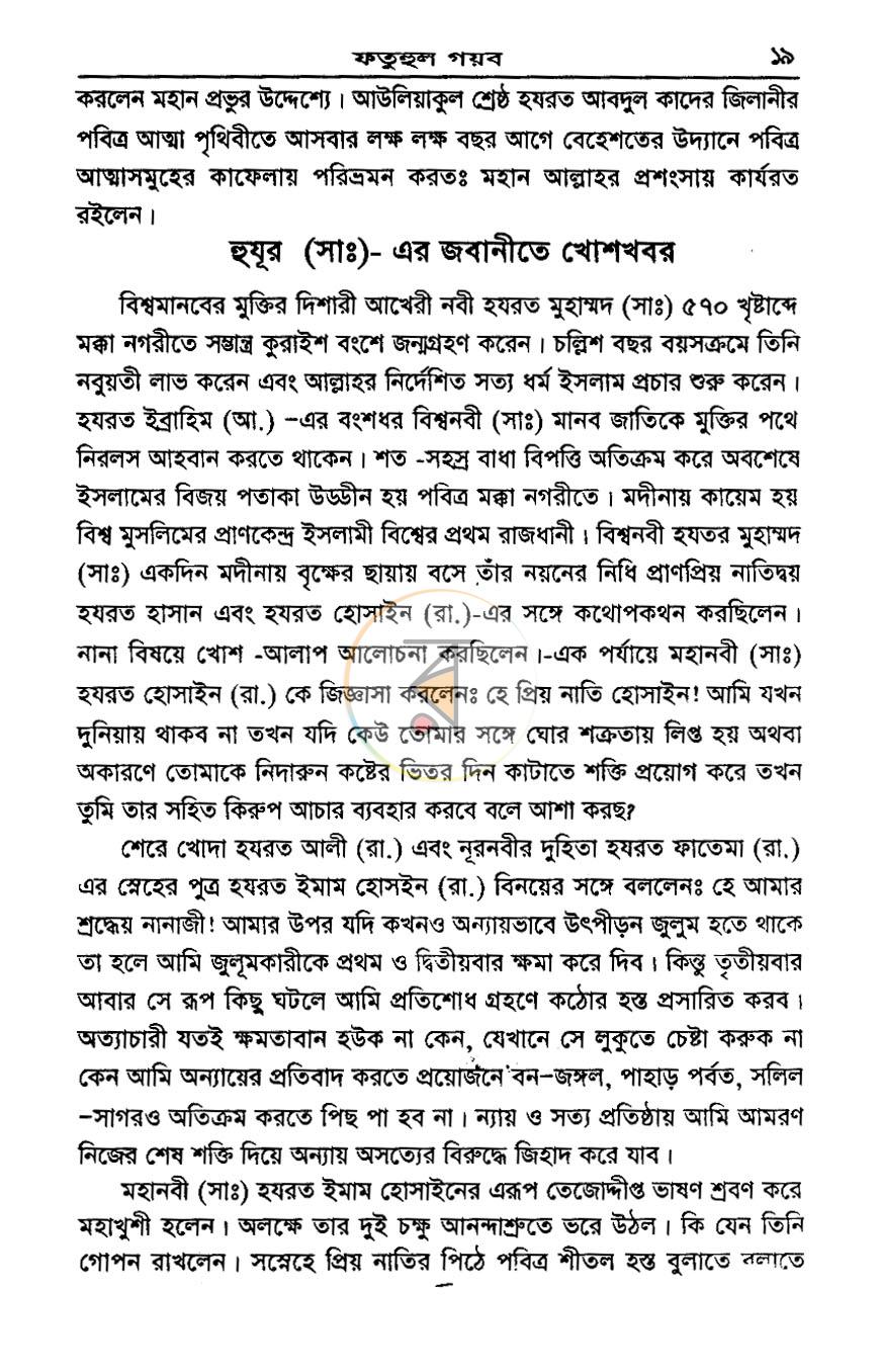 পাতা 11