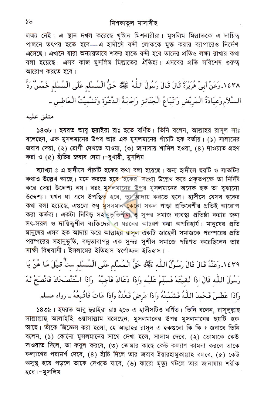 পাতা 7