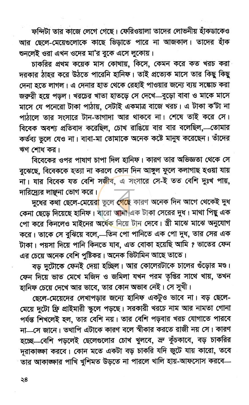 পাতা 13