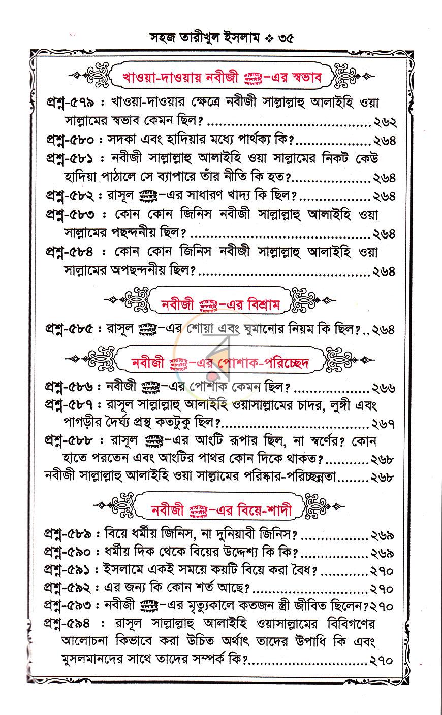 পাতা 12