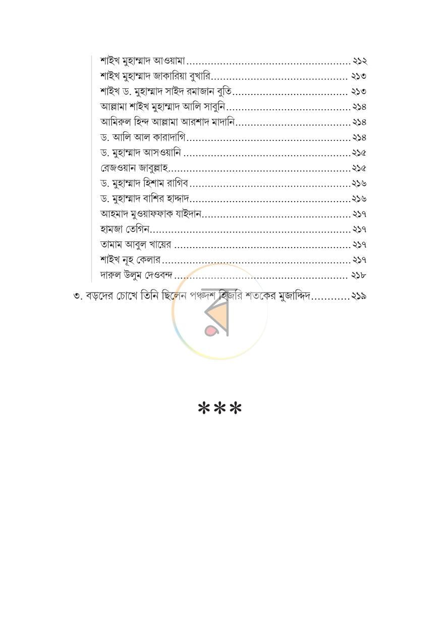 পাতা 12