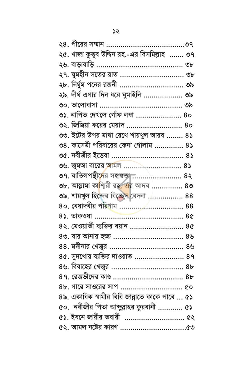পাতা 12