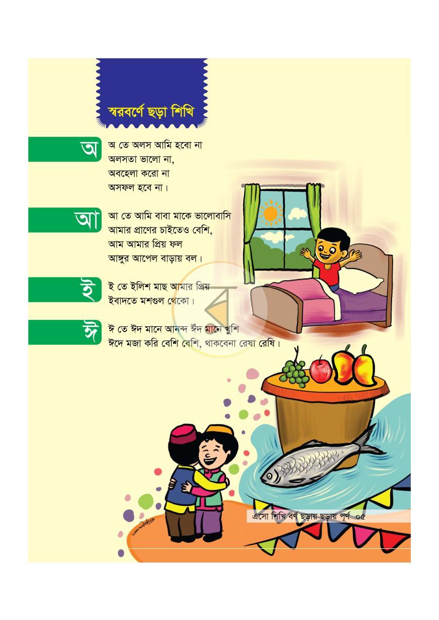 পাতা 2