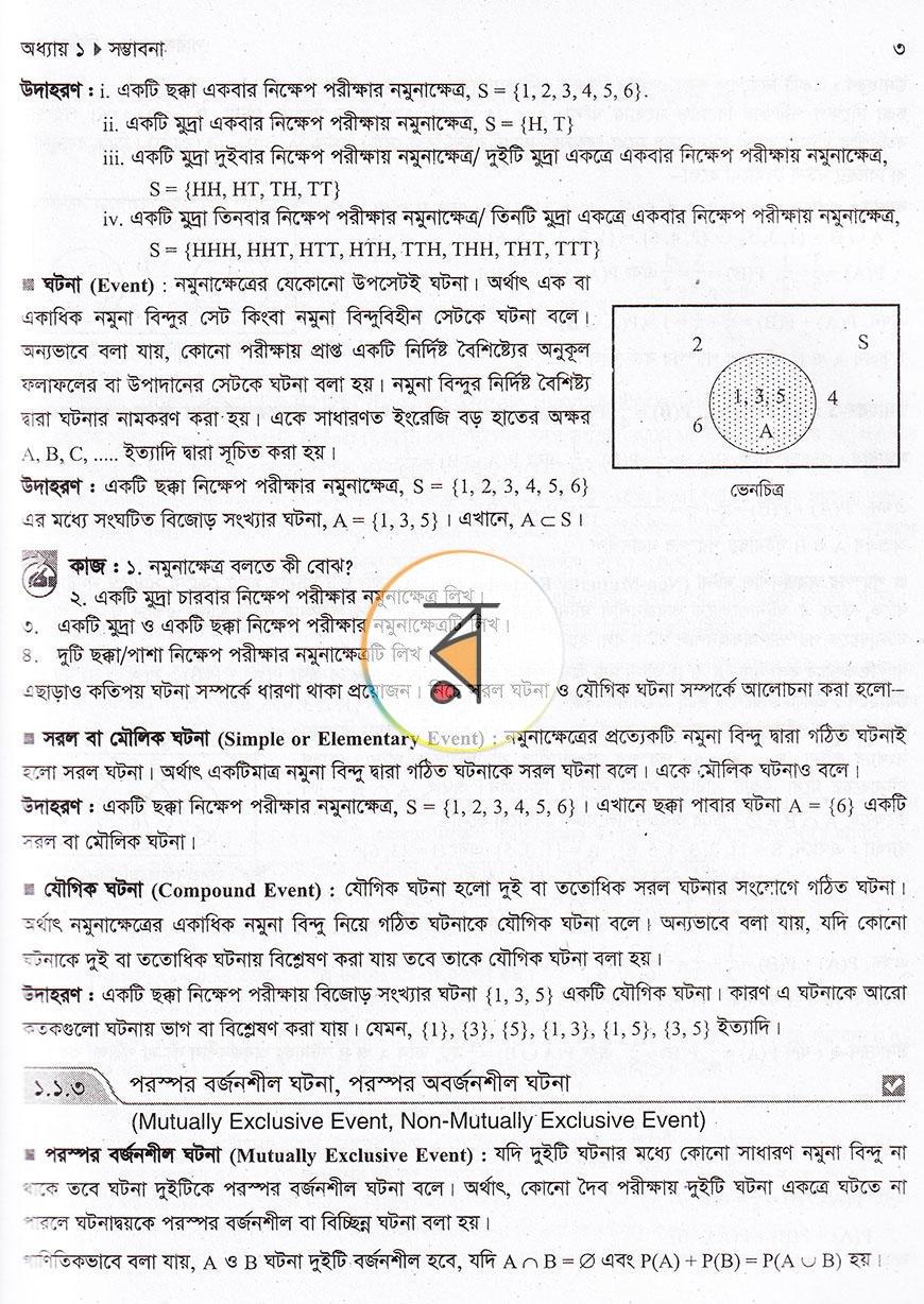পাতা 11