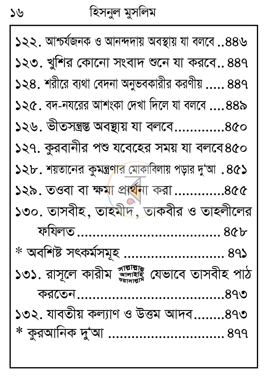 পাতা 15