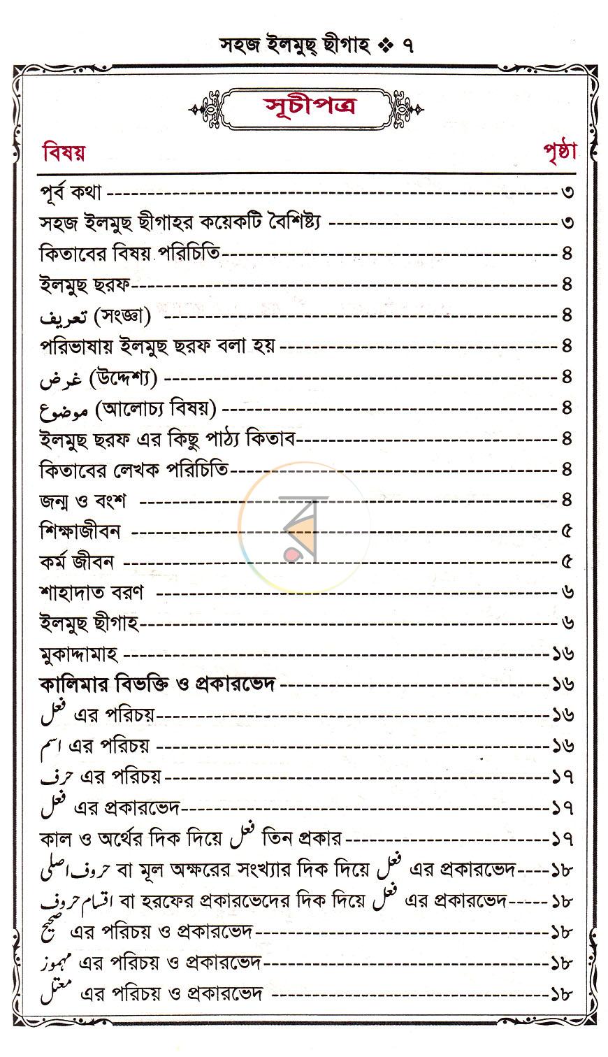 পাতা 6