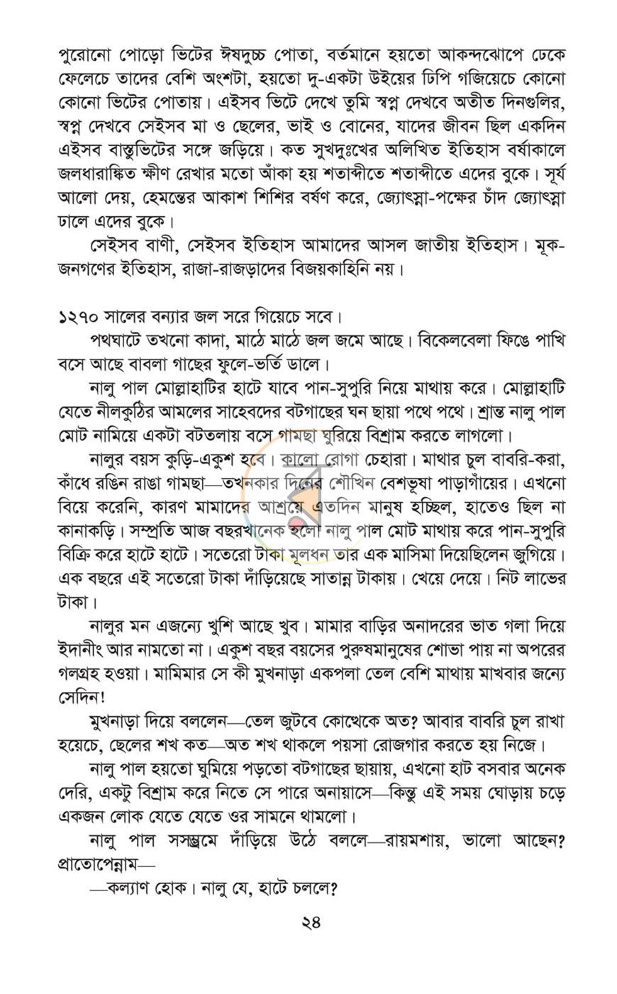 পাতা 13