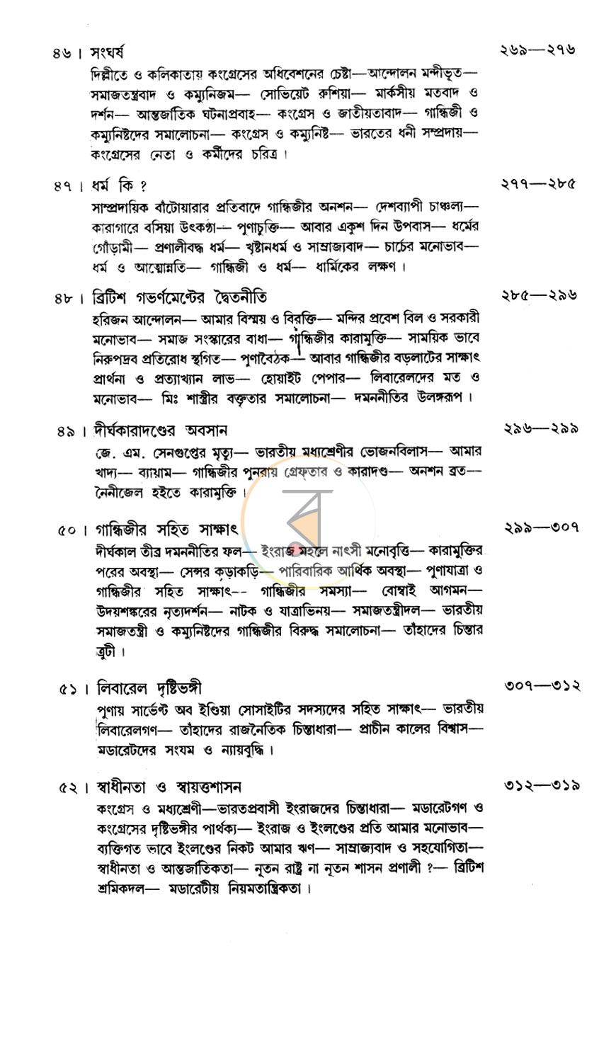 পাতা 12