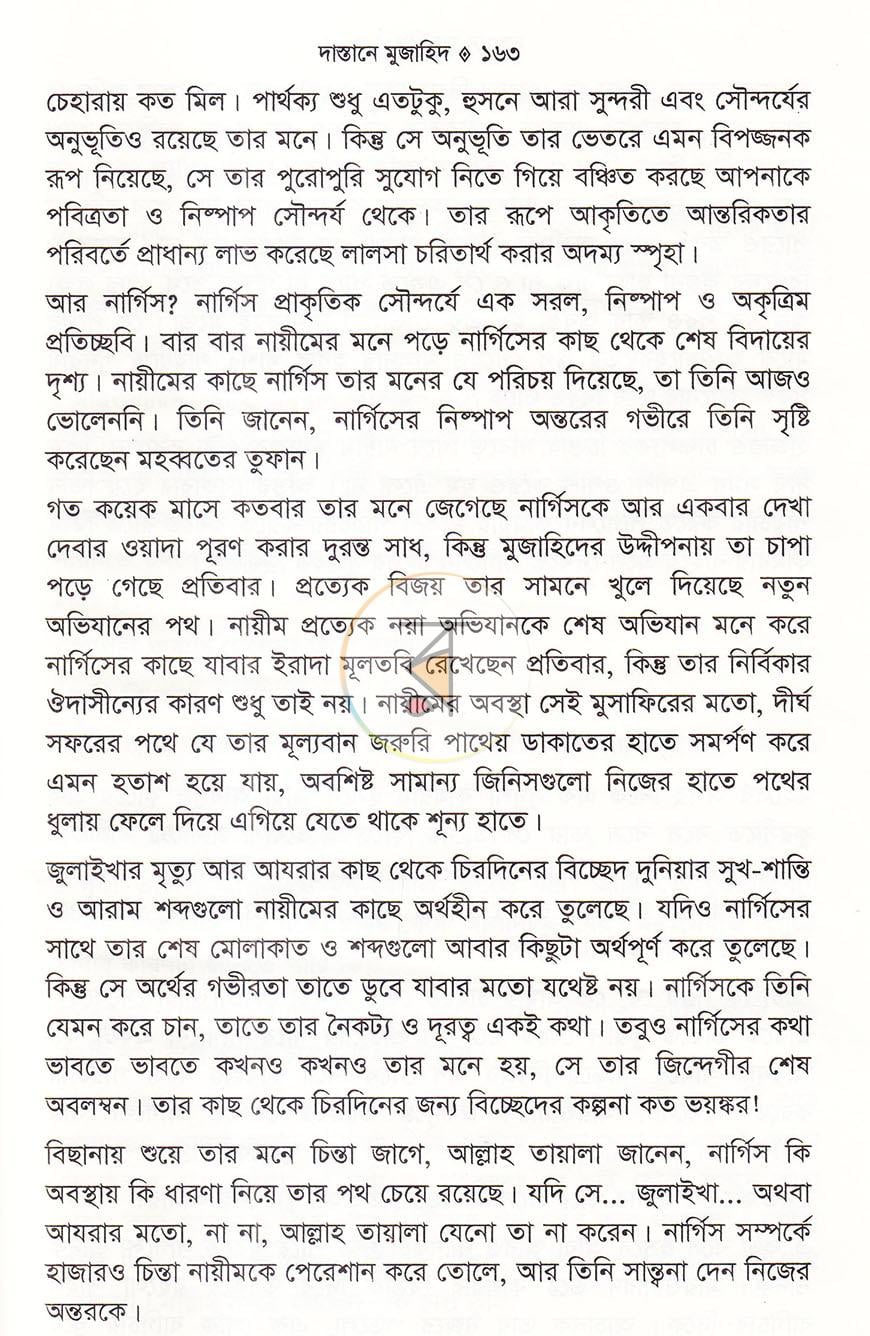 পাতা 13