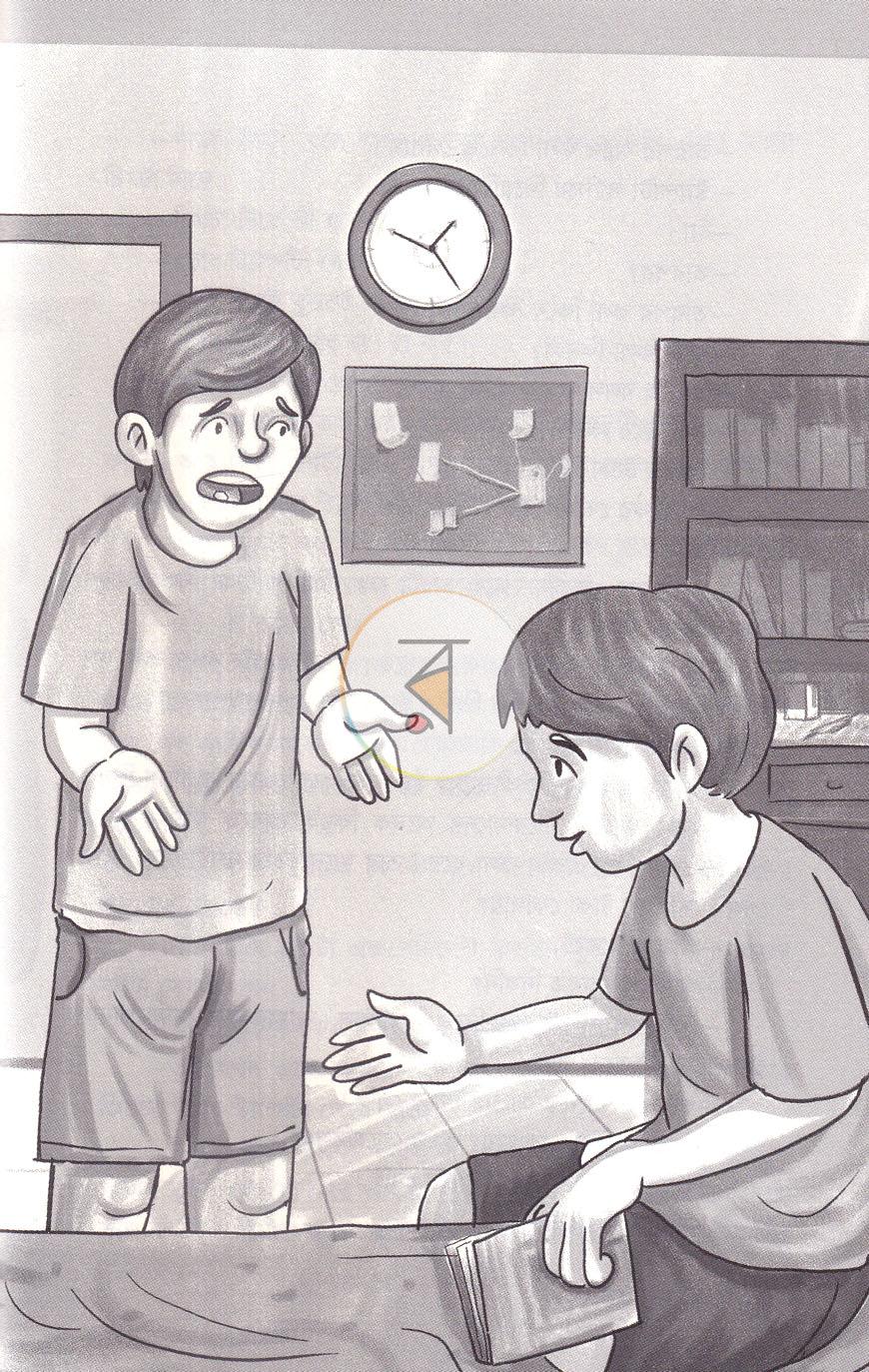 পাতা 11