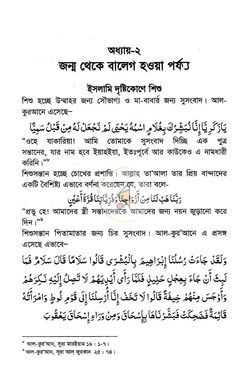 পাতা 12