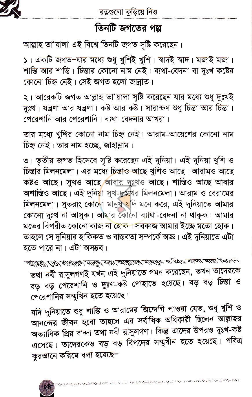 পাতা 14