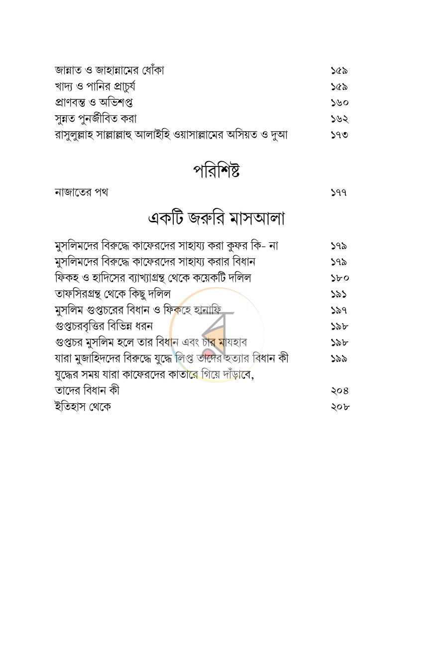 পাতা 13