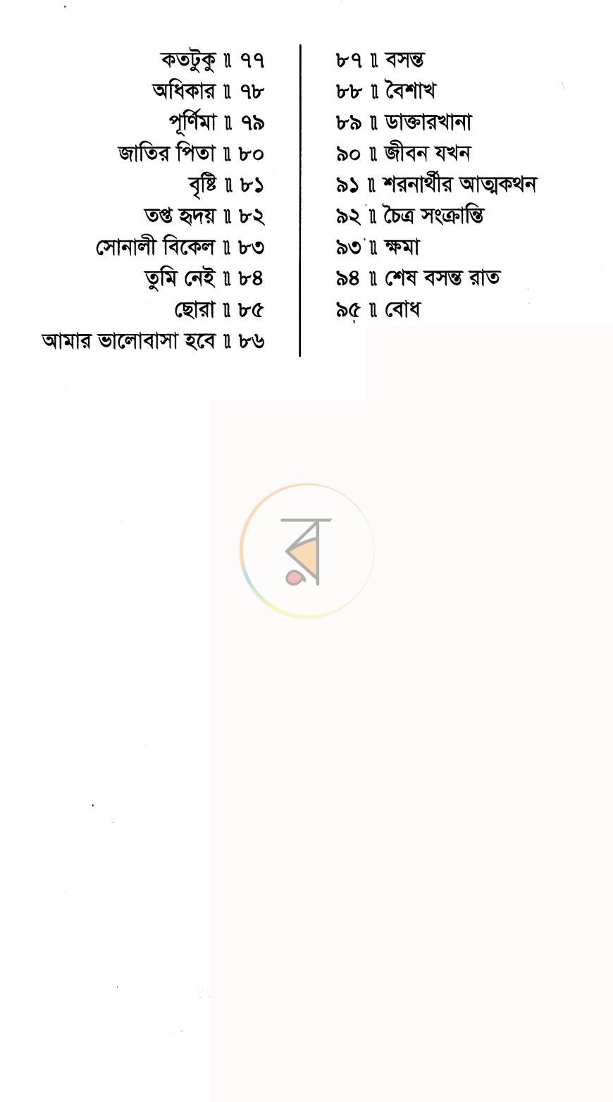 পাতা 4