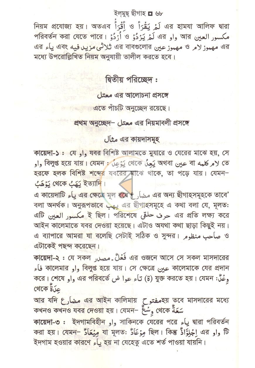 পাতা 8