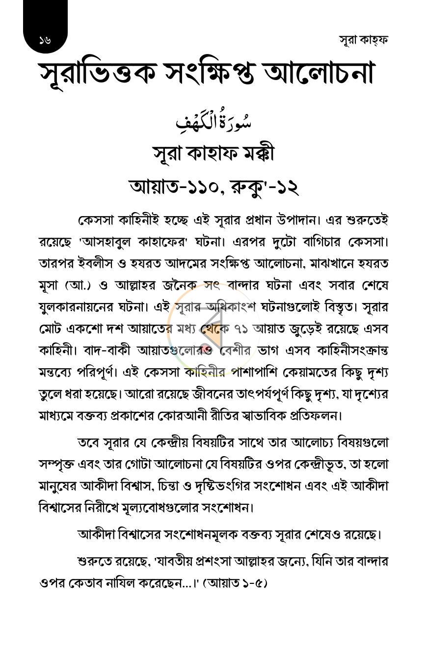পাতা 13
