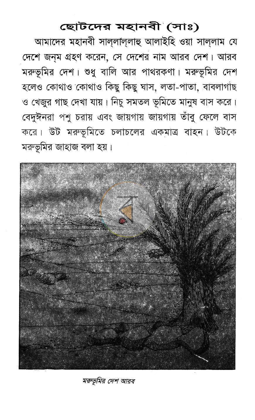 পাতা 2