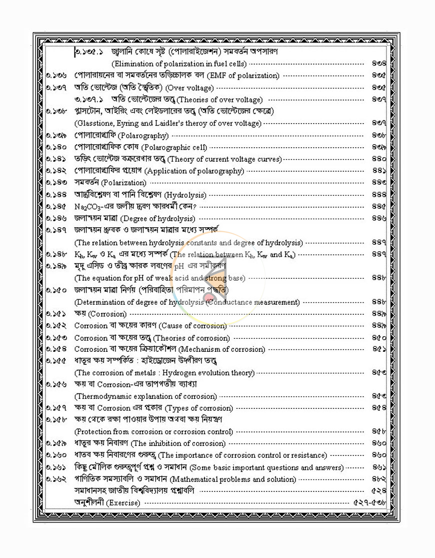 পাতা 19