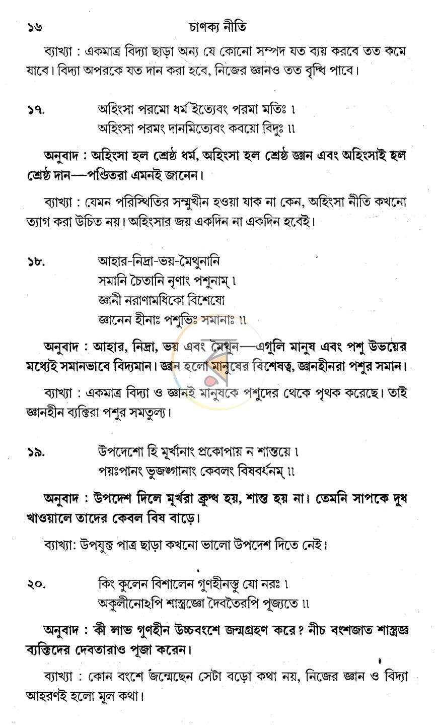 পাতা 11