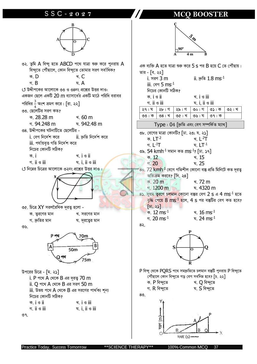 পাতা 37