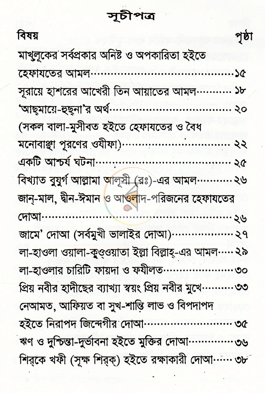 পাতা 2