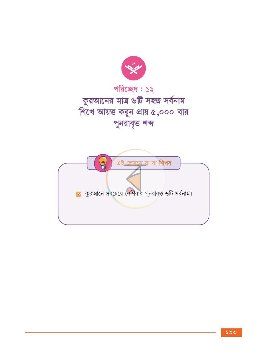 পাতা 29