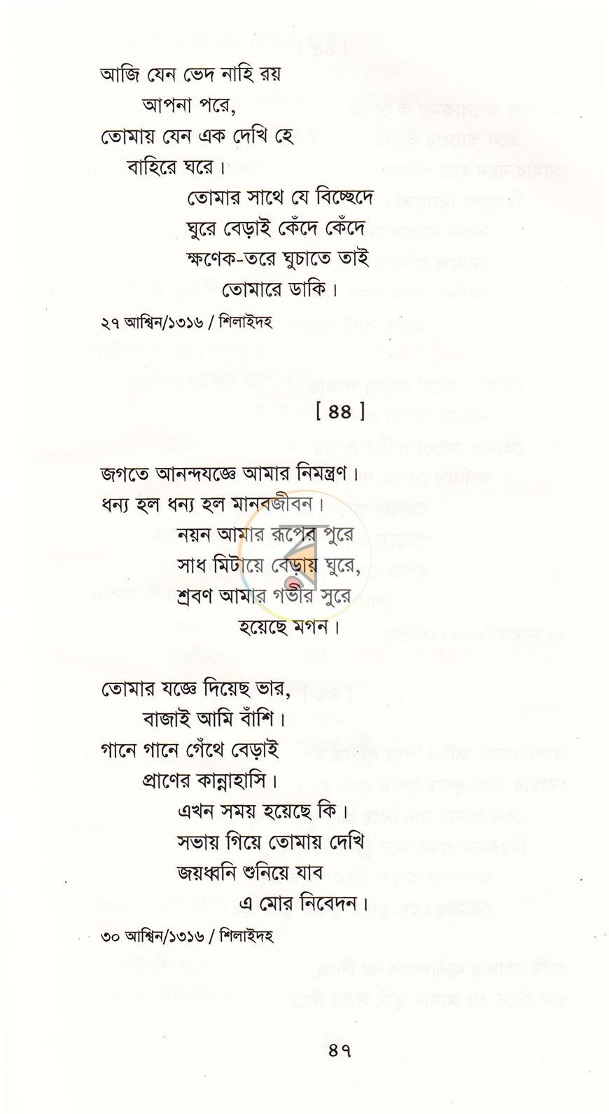 পাতা 13