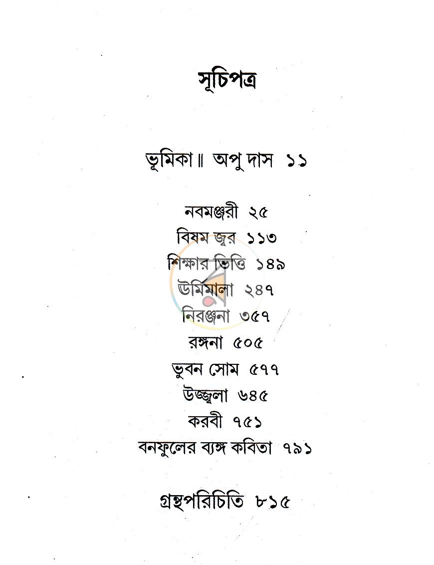 পাতা 21