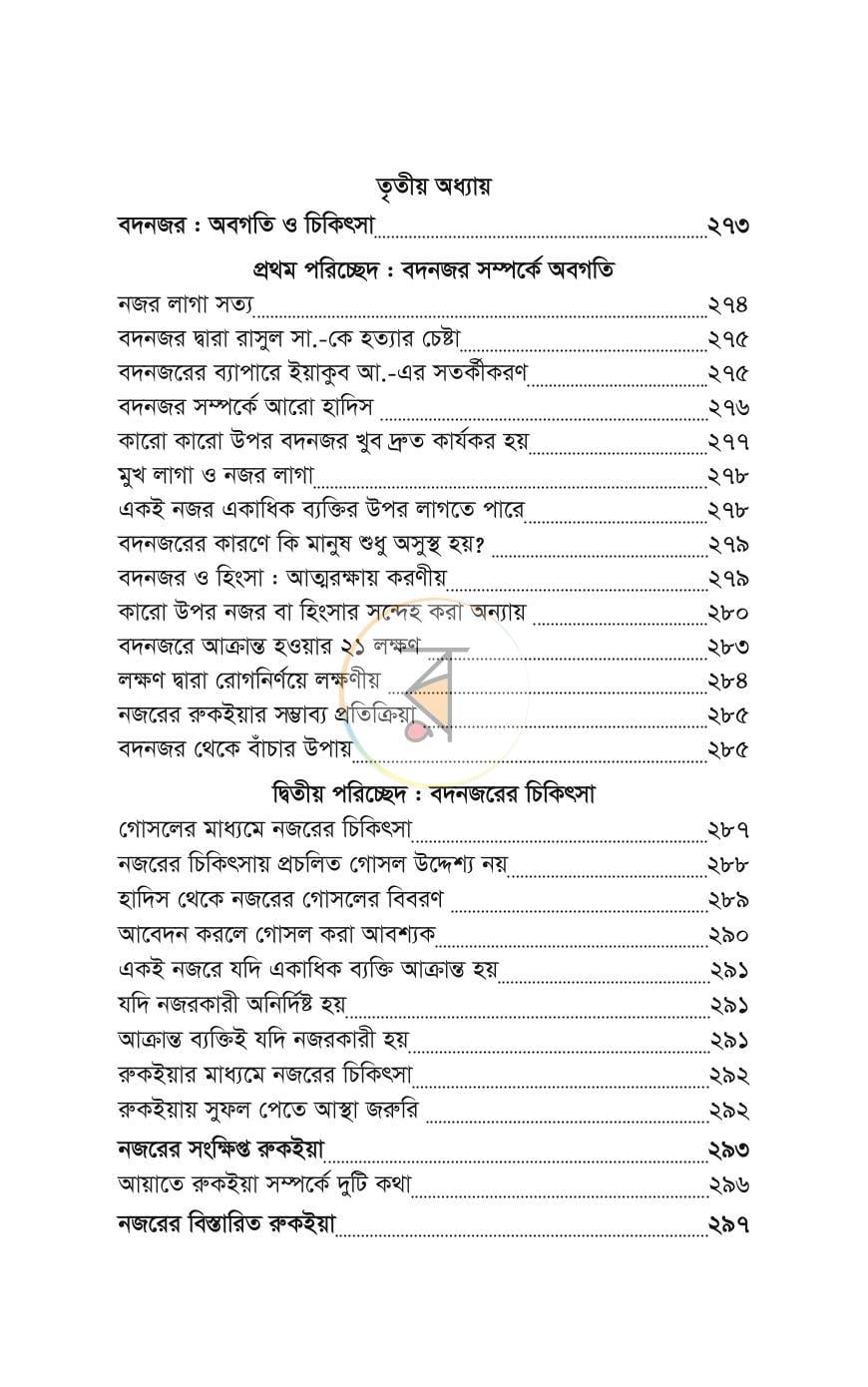 পাতা 12