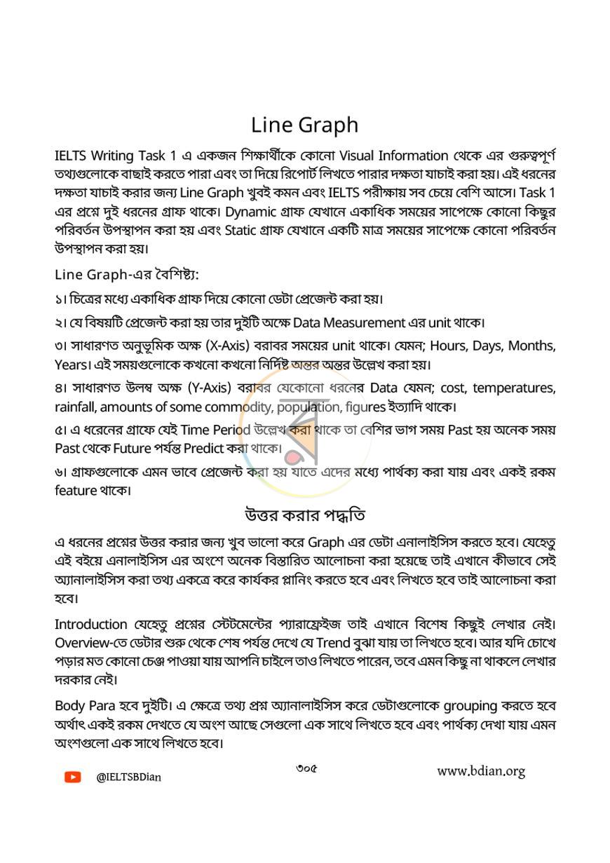 পাতা 39