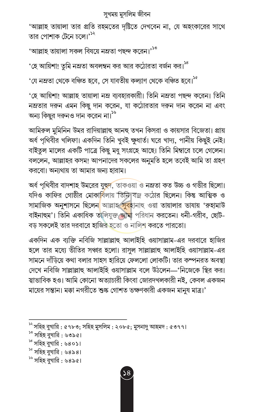 পাতা 11