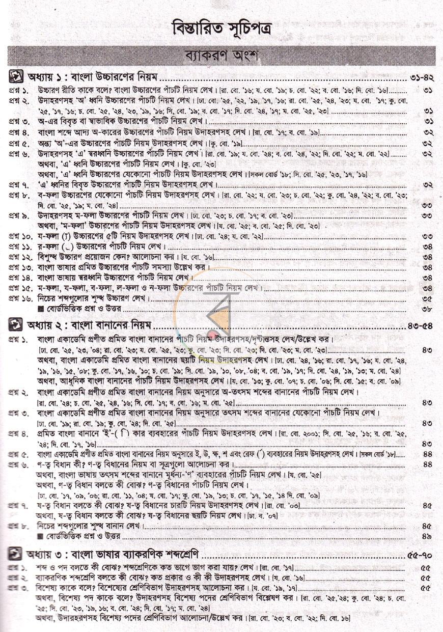 পাতা 4