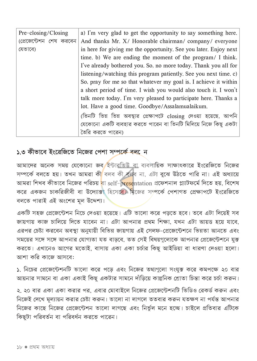 পাতা 12