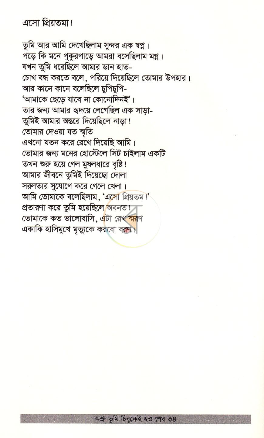 পাতা 13