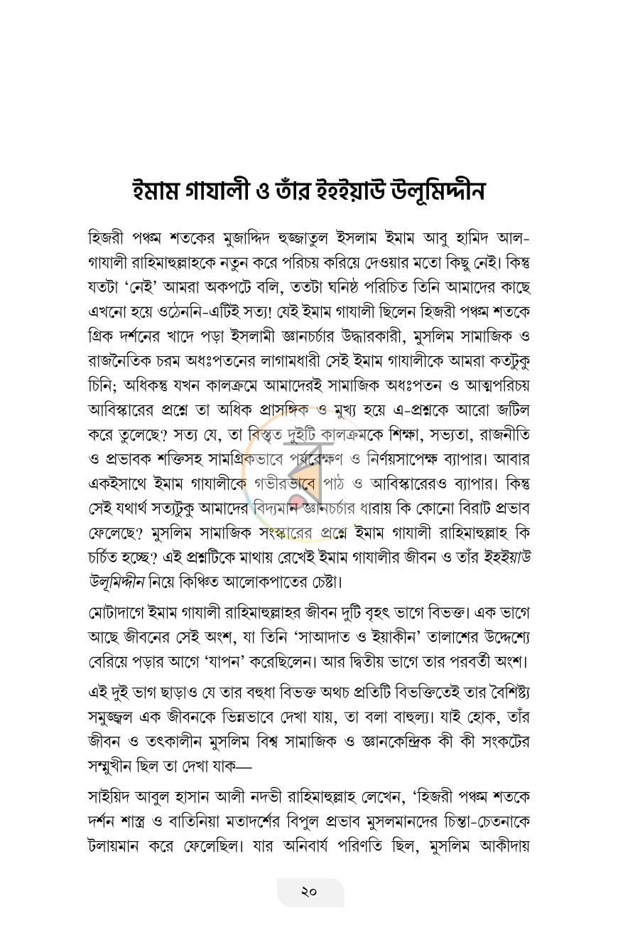 পাতা 13
