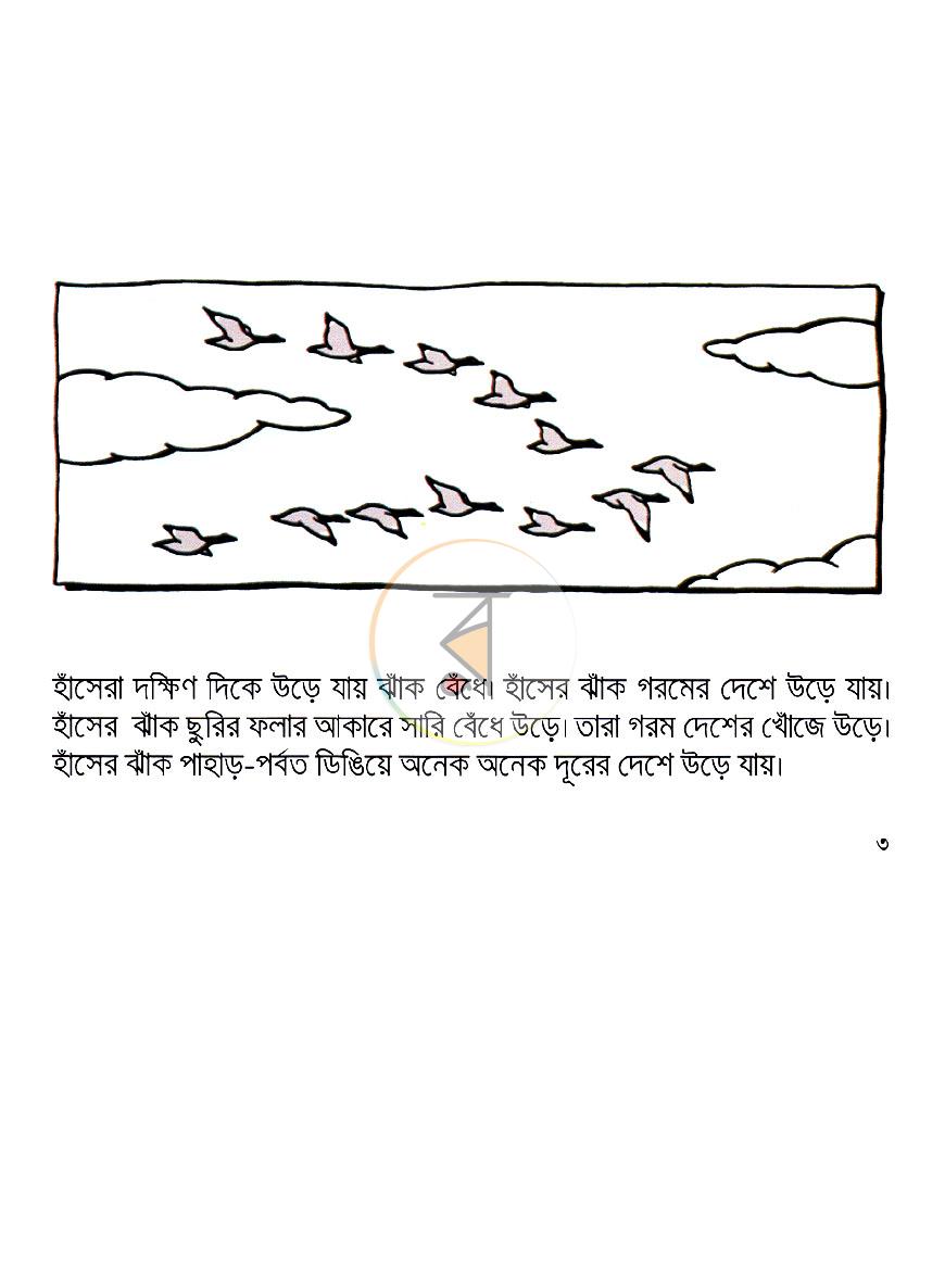 পাতা 3