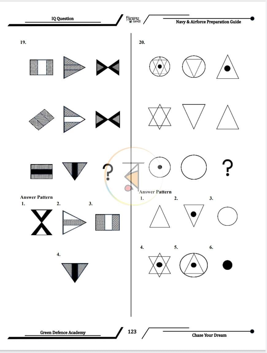 পাতা 10