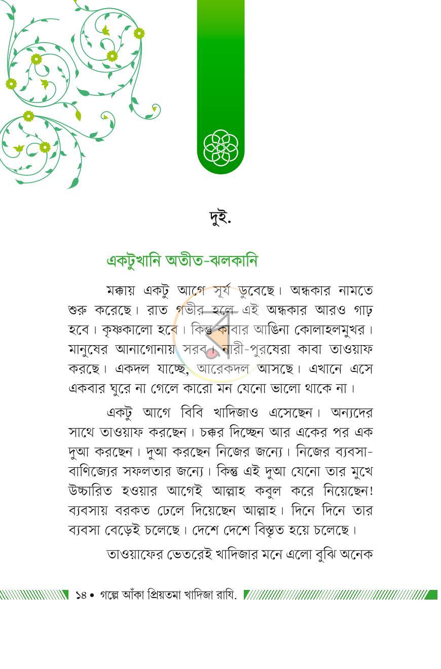 পাতা 13