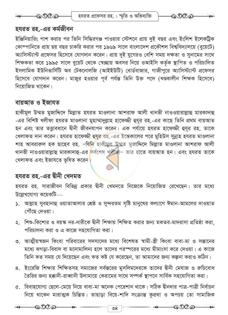 পাতা 21