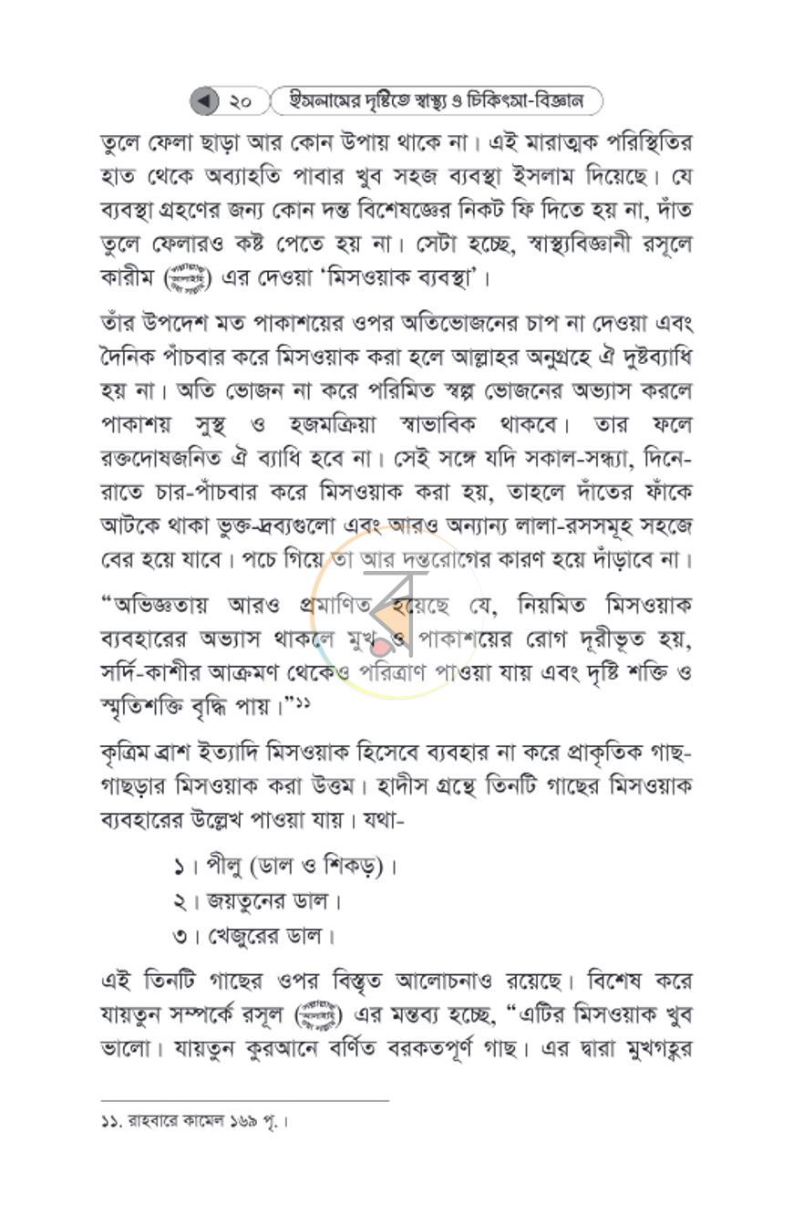 পাতা 17