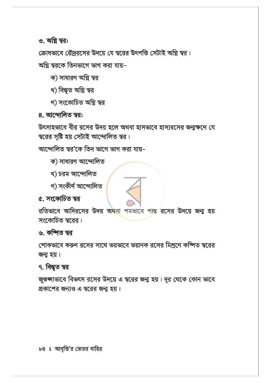 পাতা 18