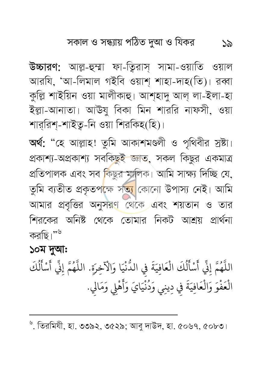পাতা 19