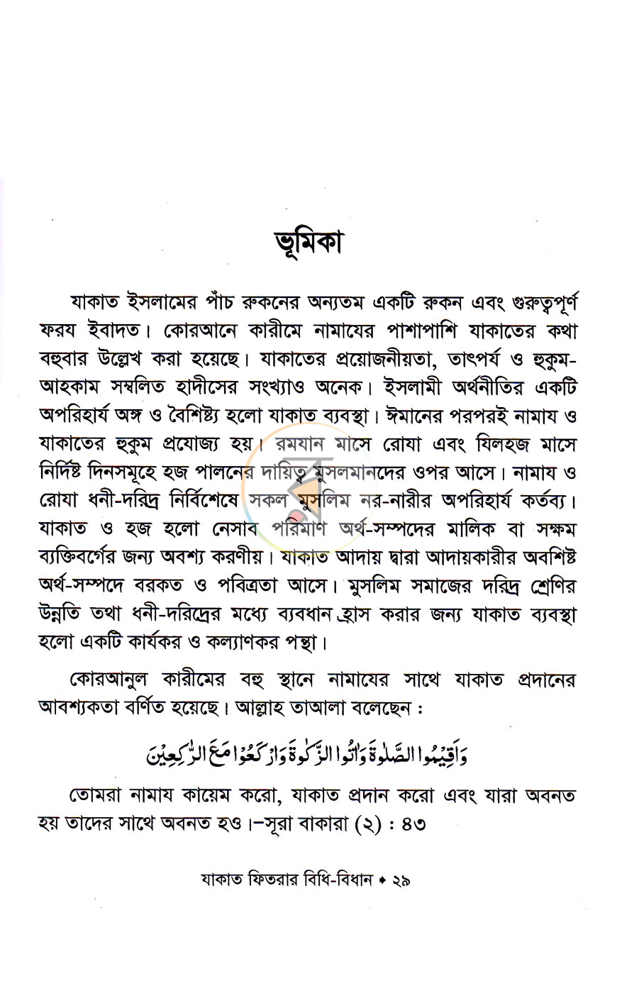 পাতা 10