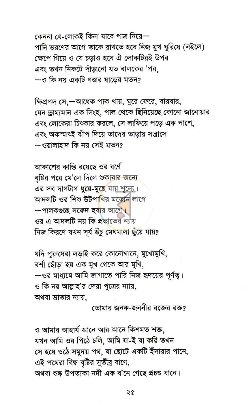 পাতা 11