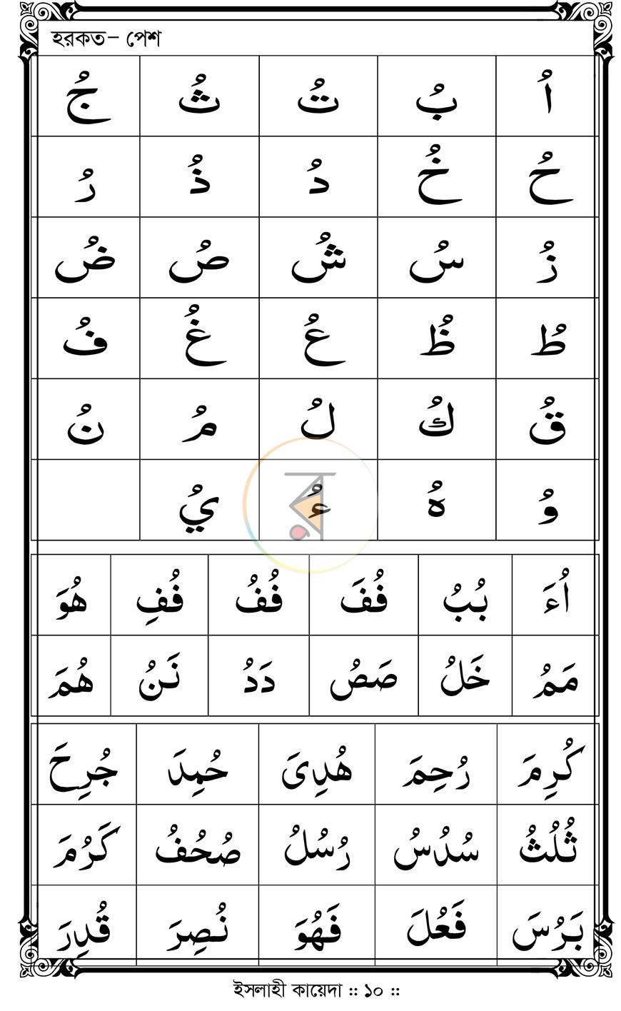পাতা 9