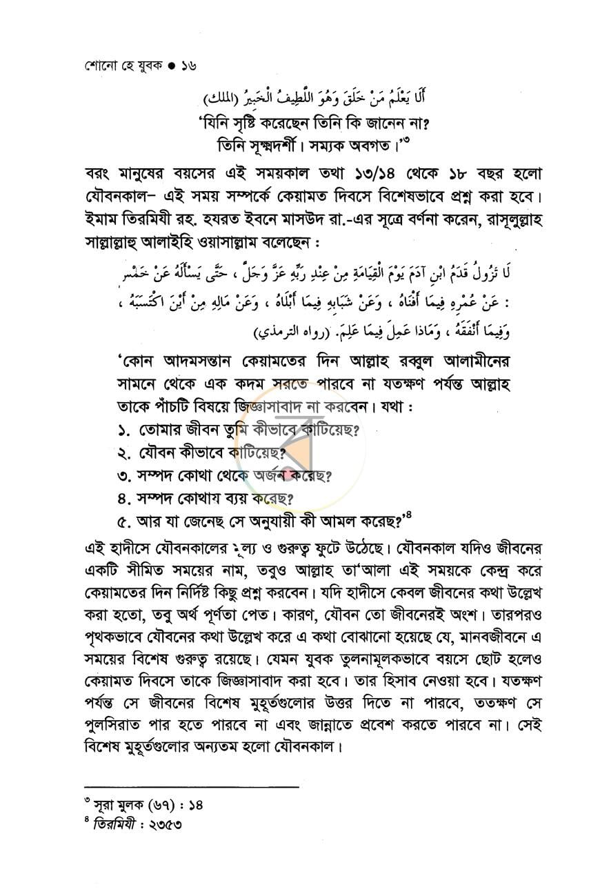 পাতা 11